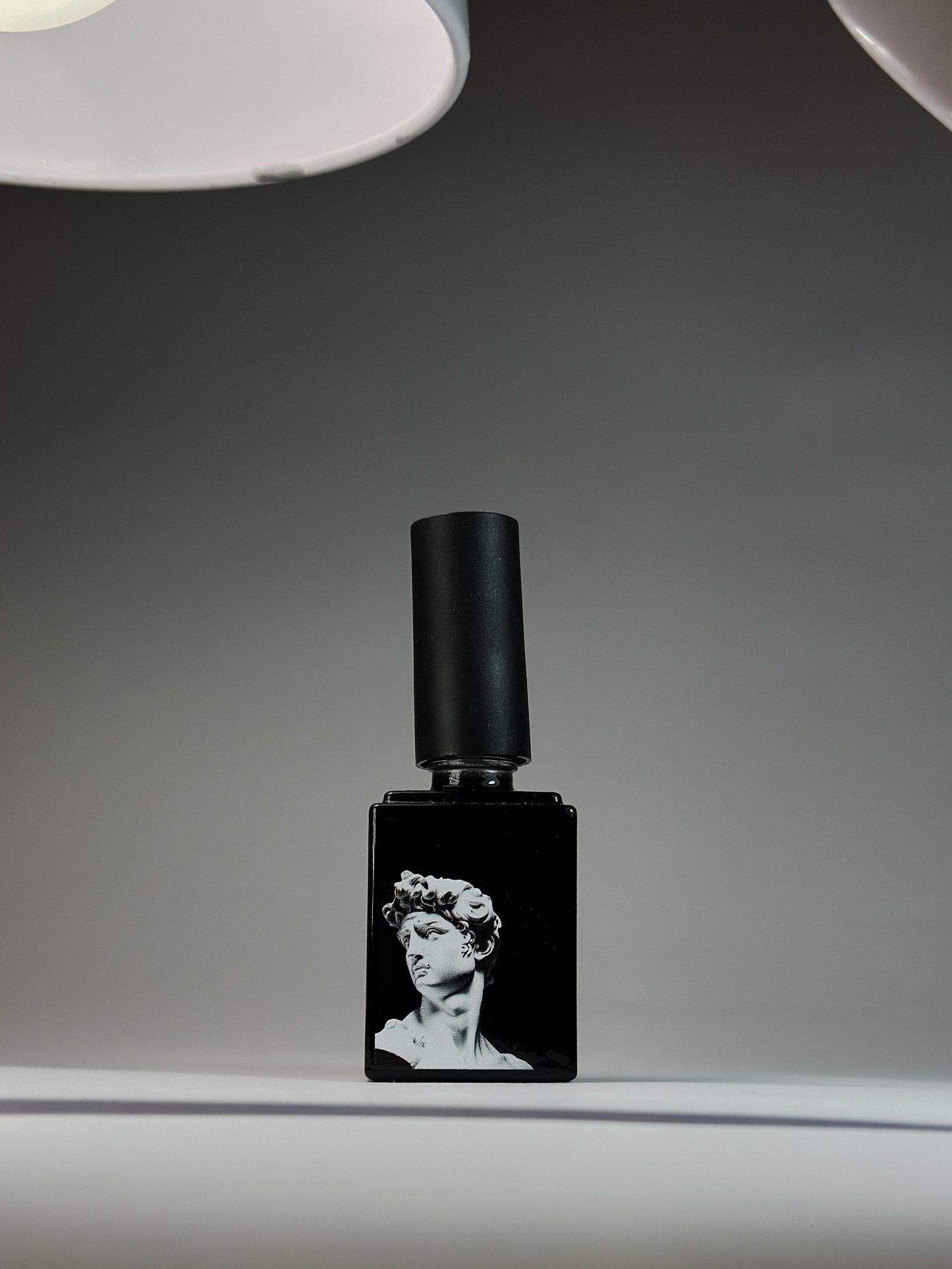 Base Coat