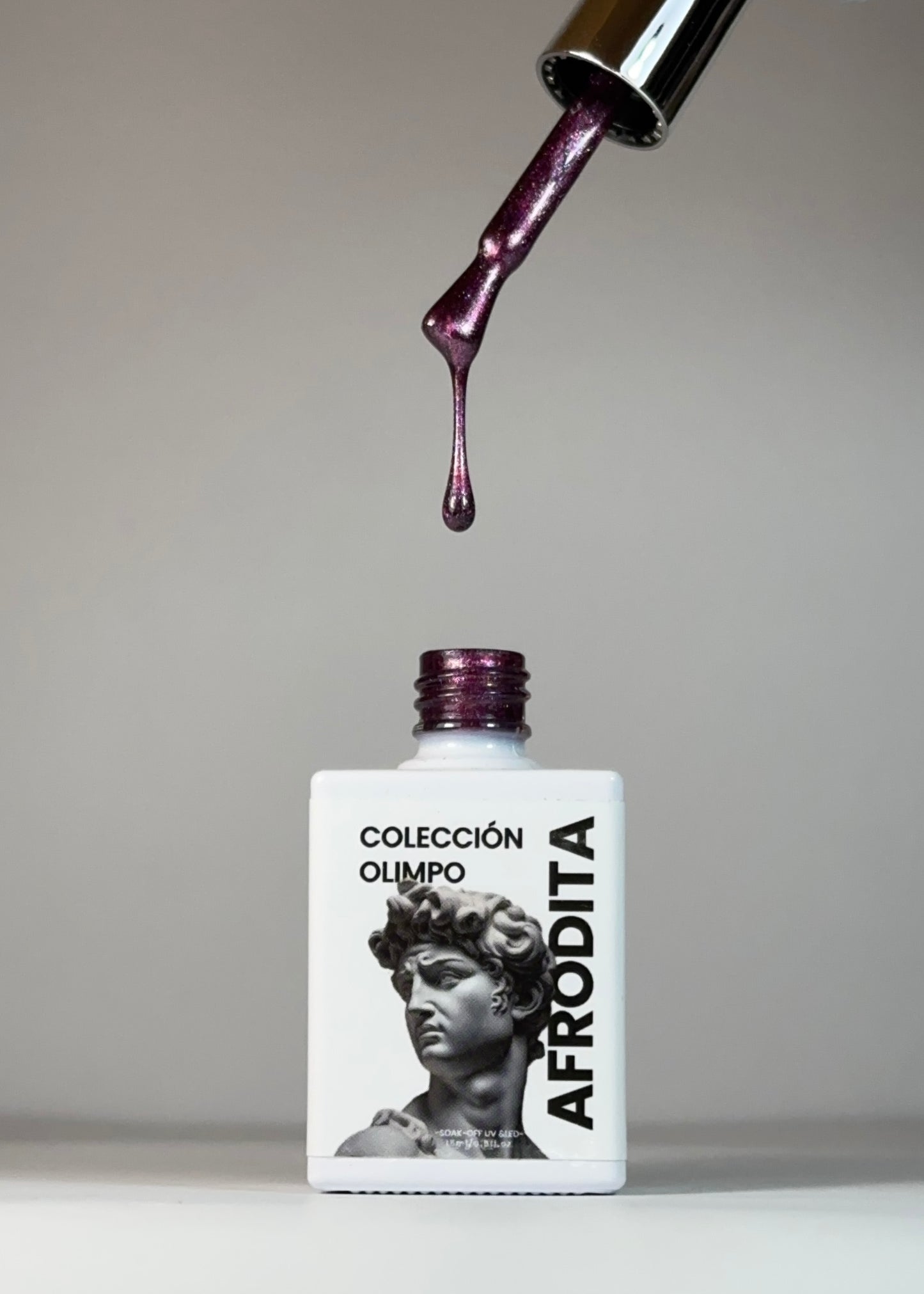 Afrodita