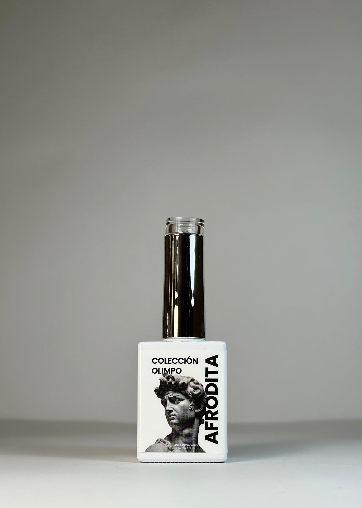 Afrodita