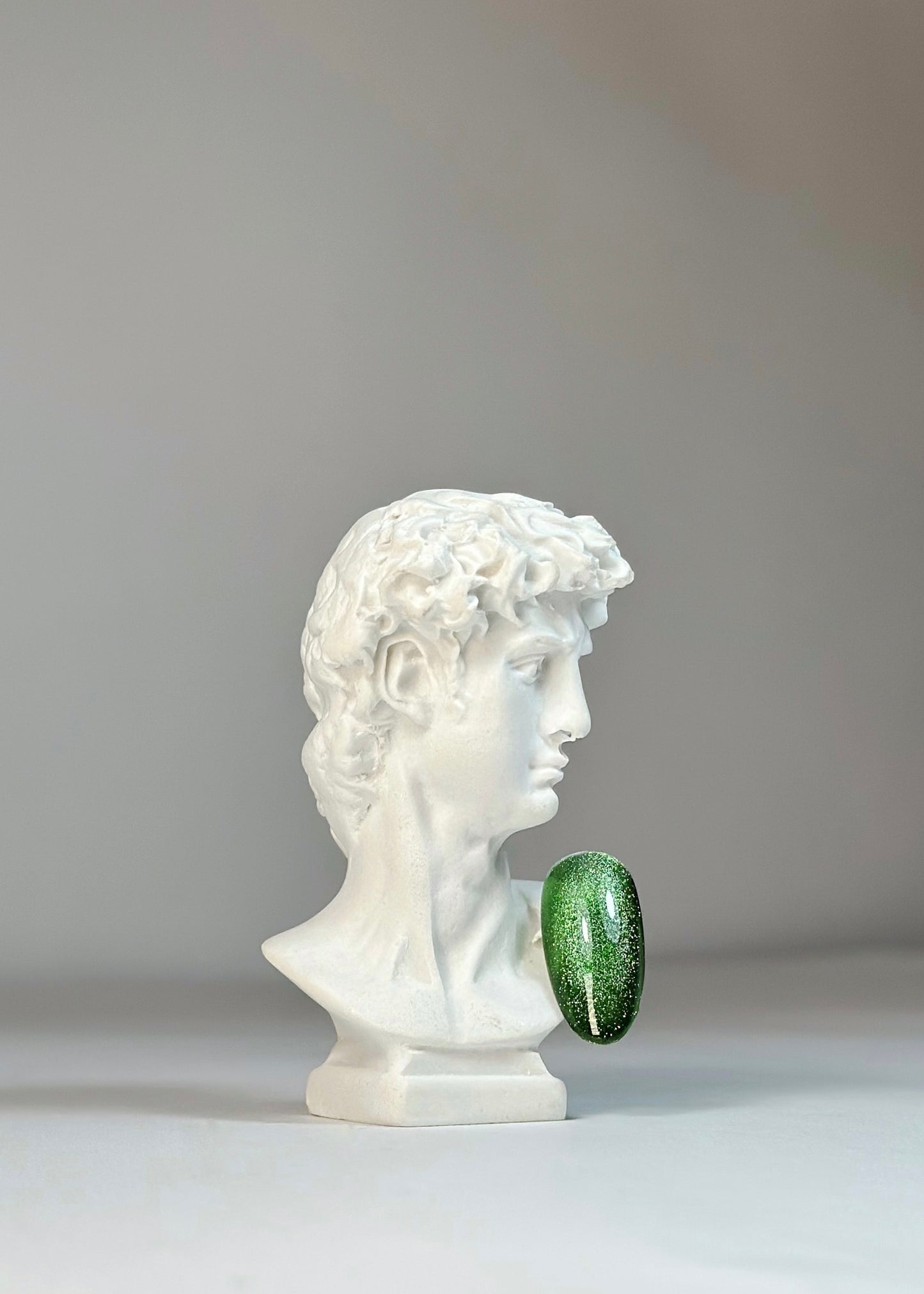 Perseo