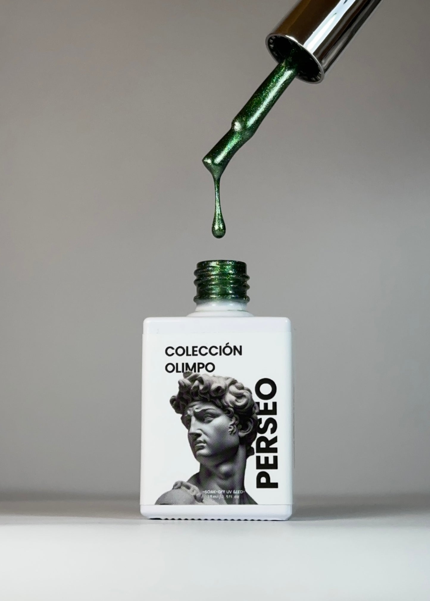 Perseo