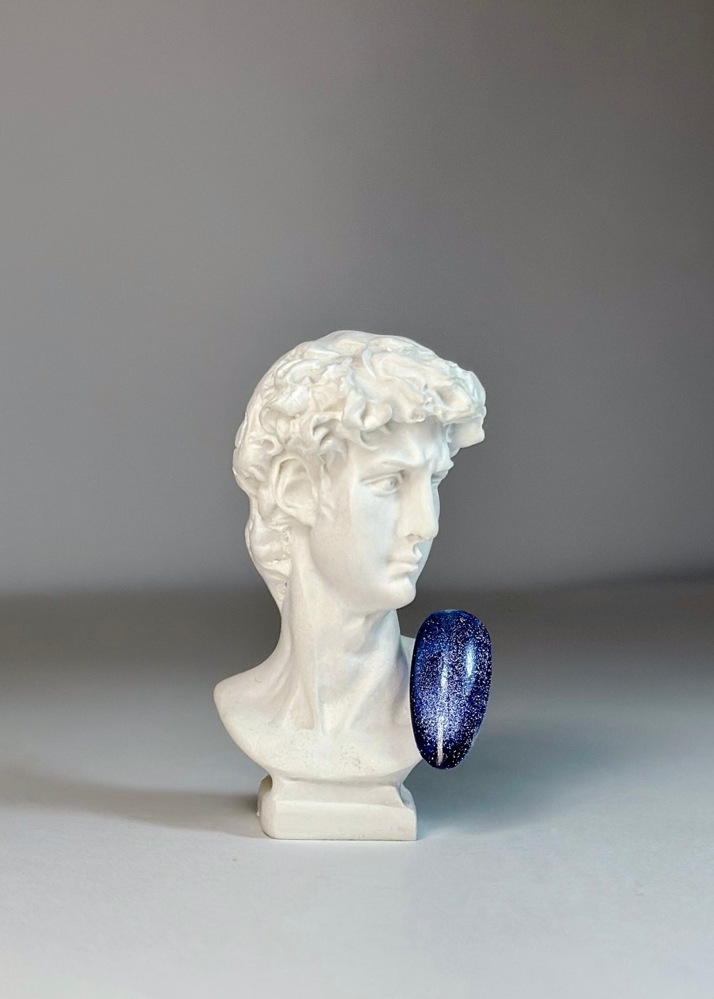 Artemis