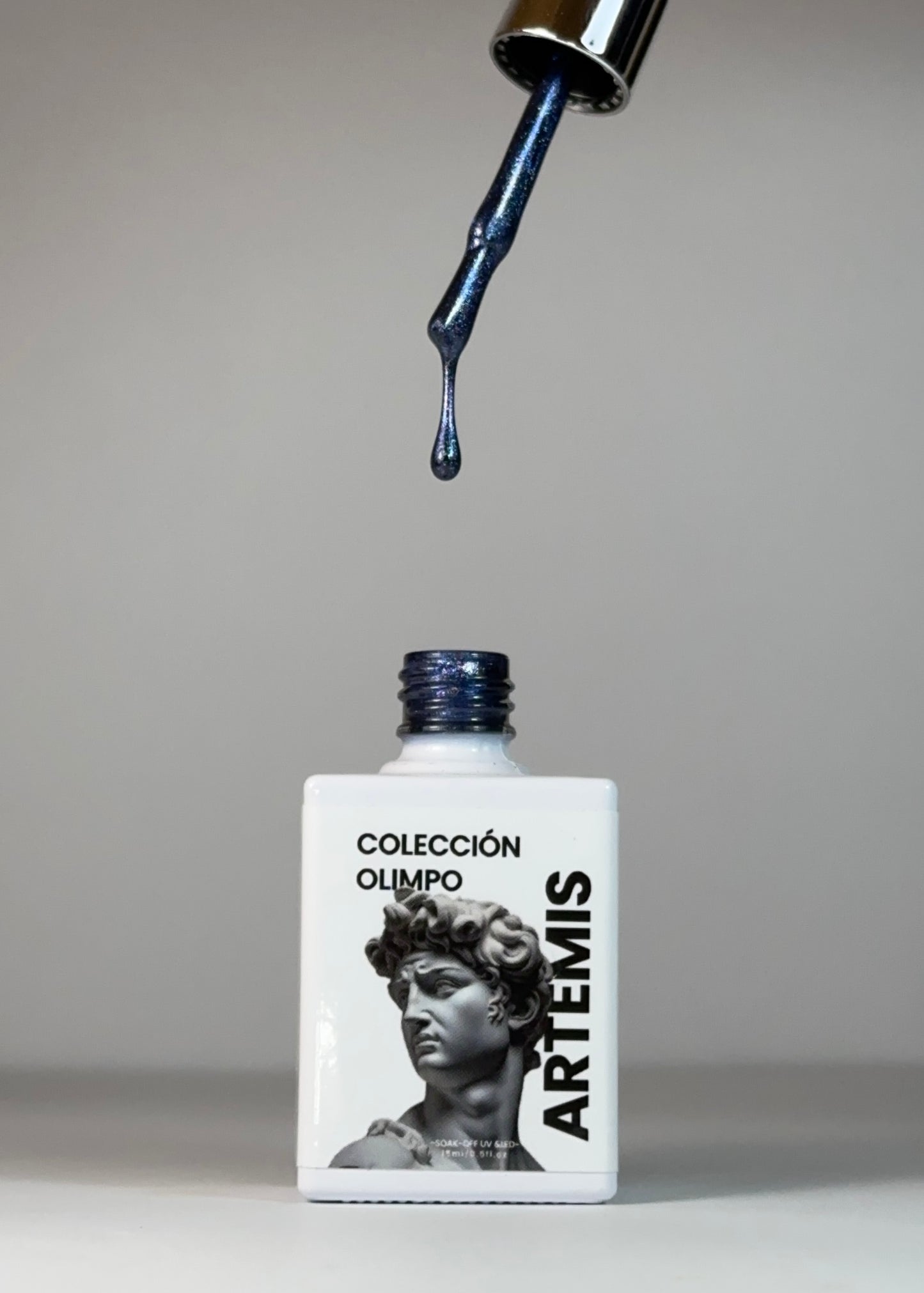 Artemis