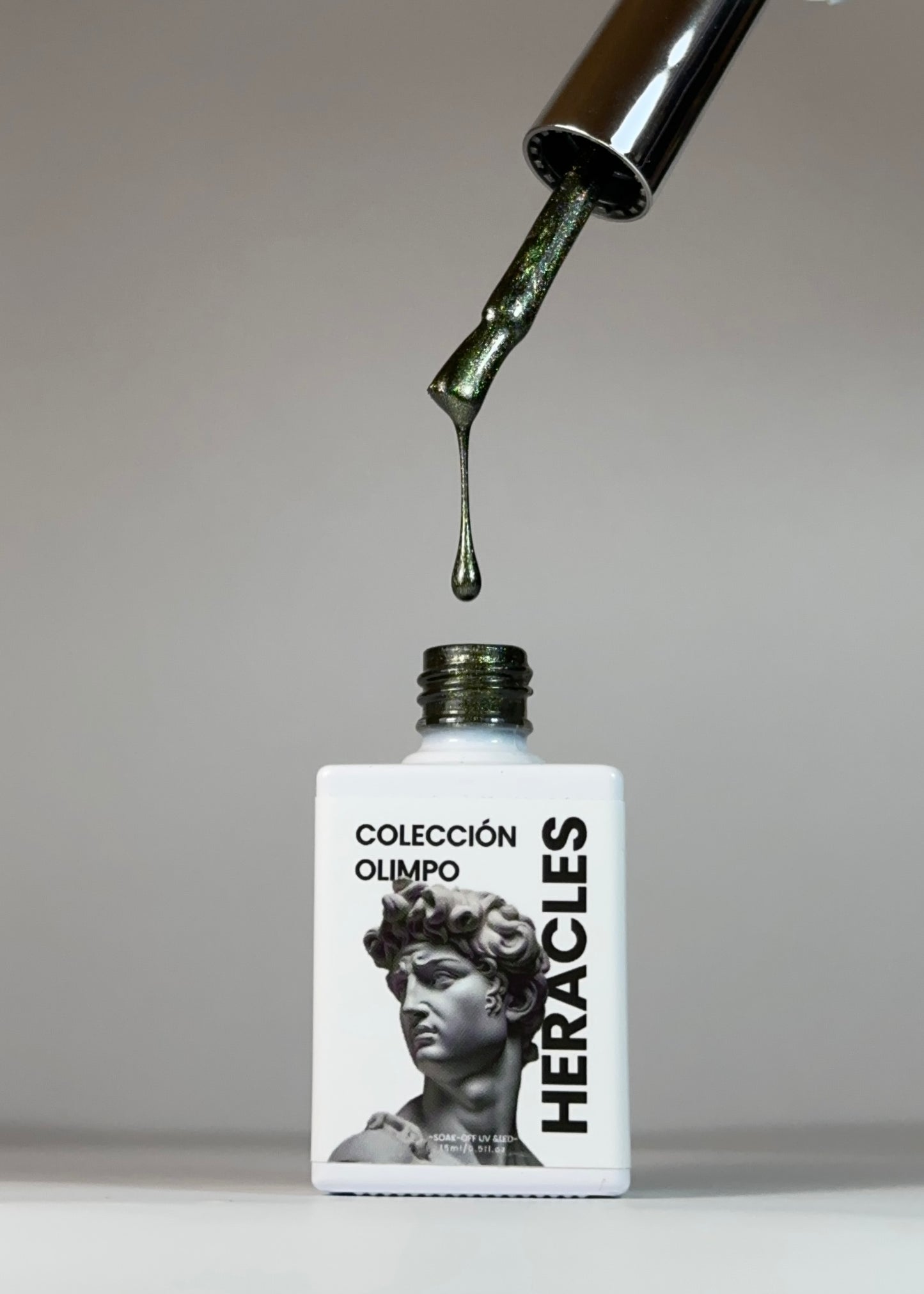 Heracles