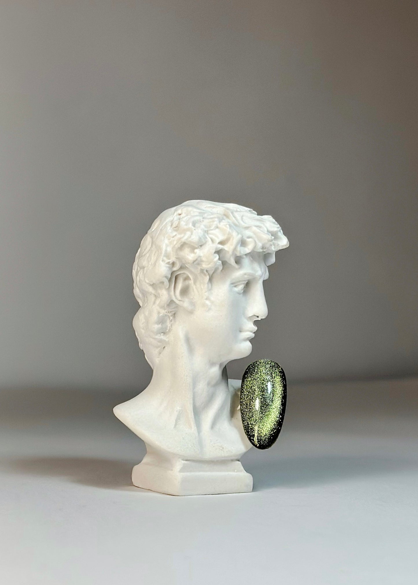 Heracles