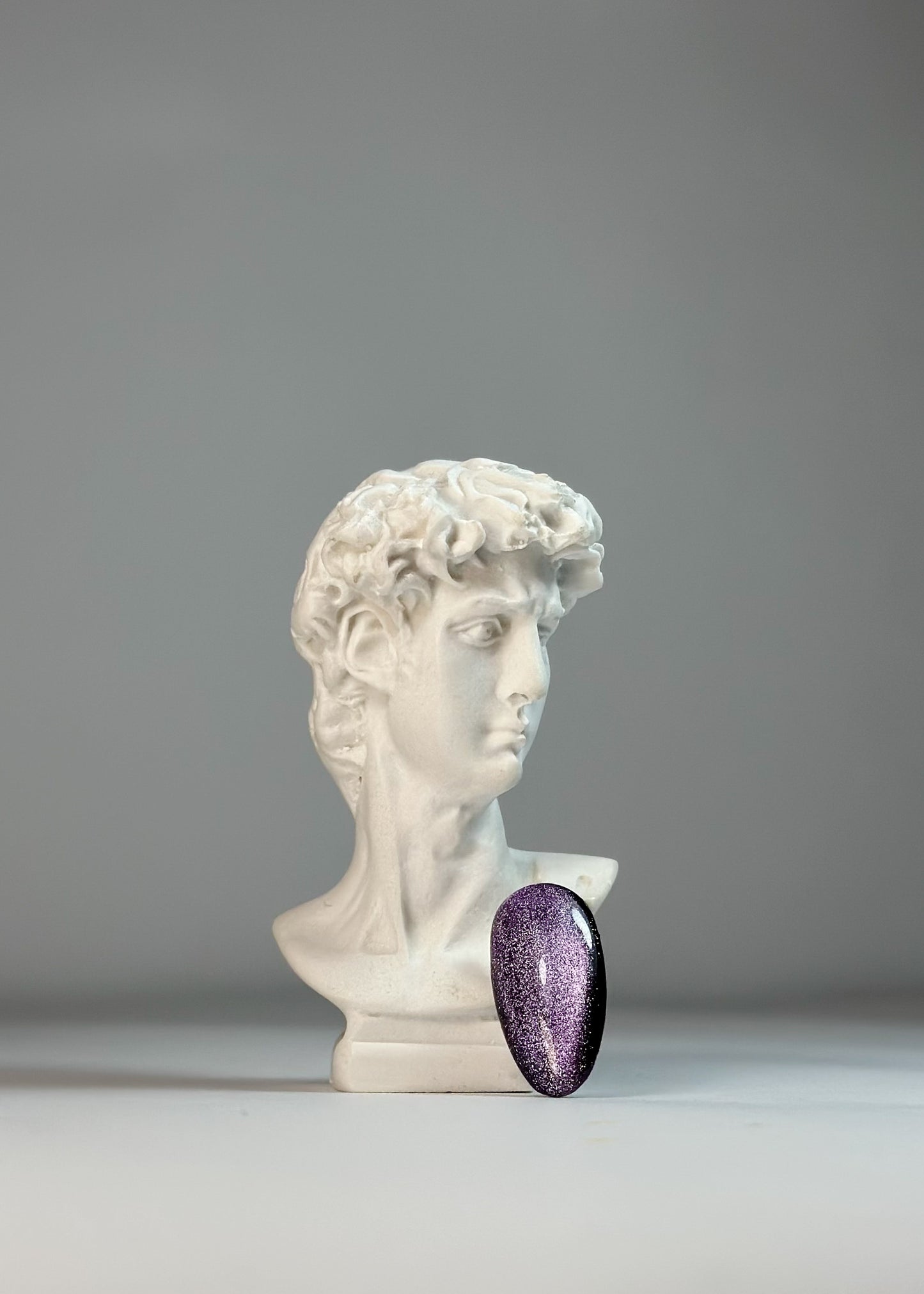 Atenea