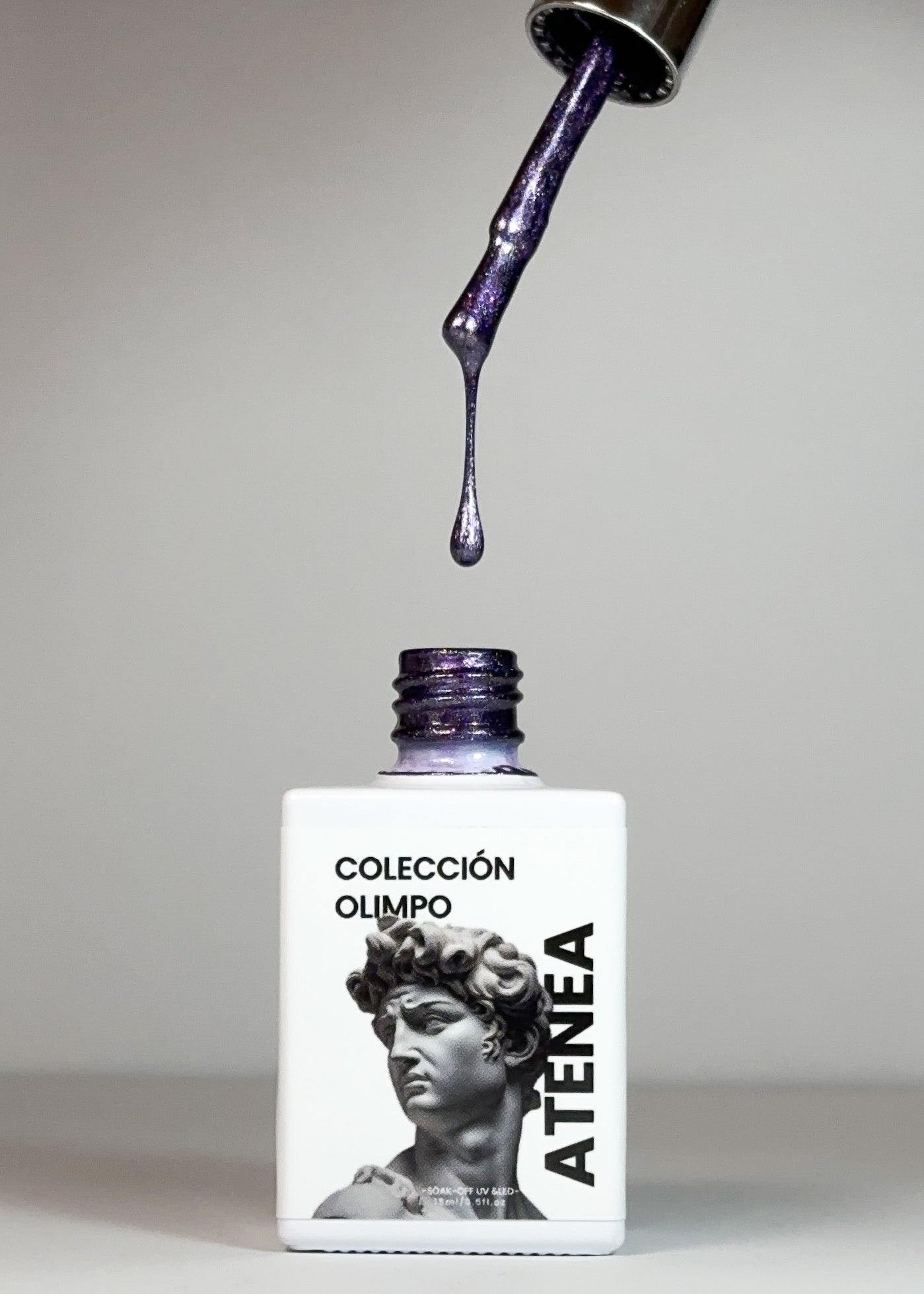 Atenea
