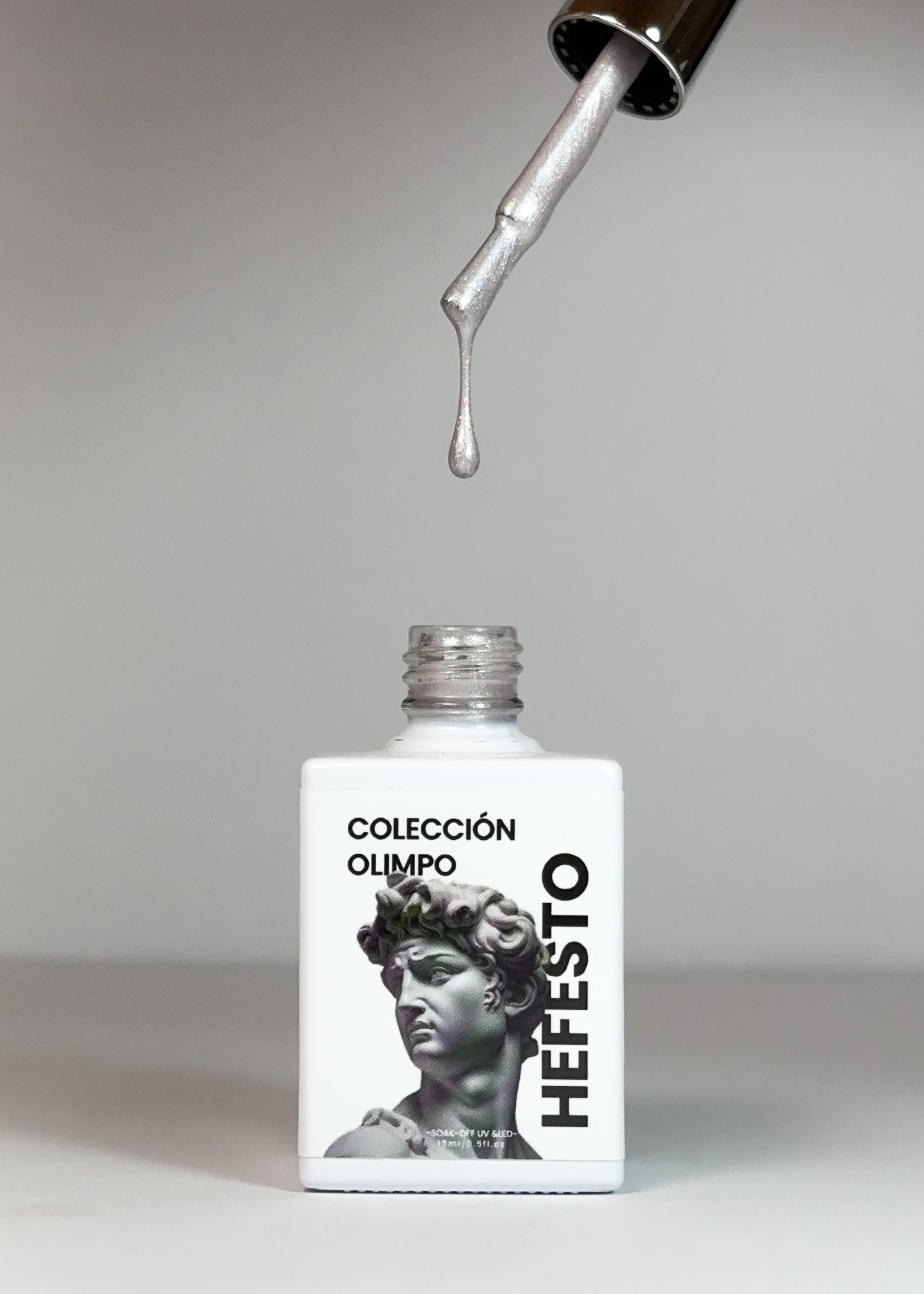 Hefesto