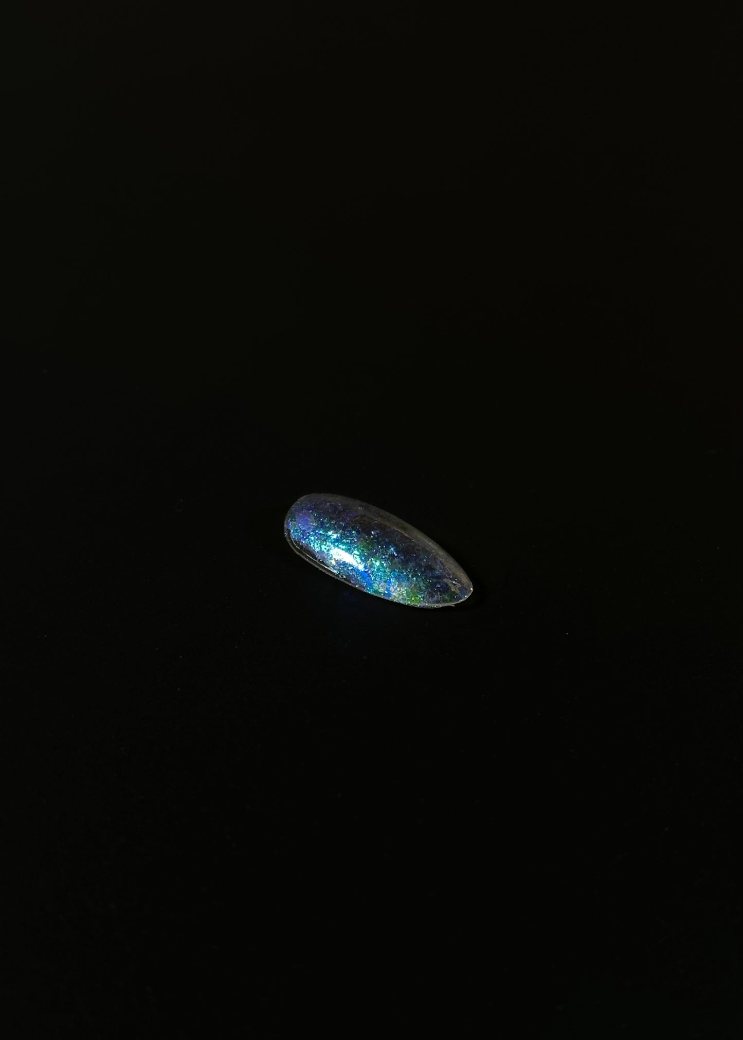 Flake #05