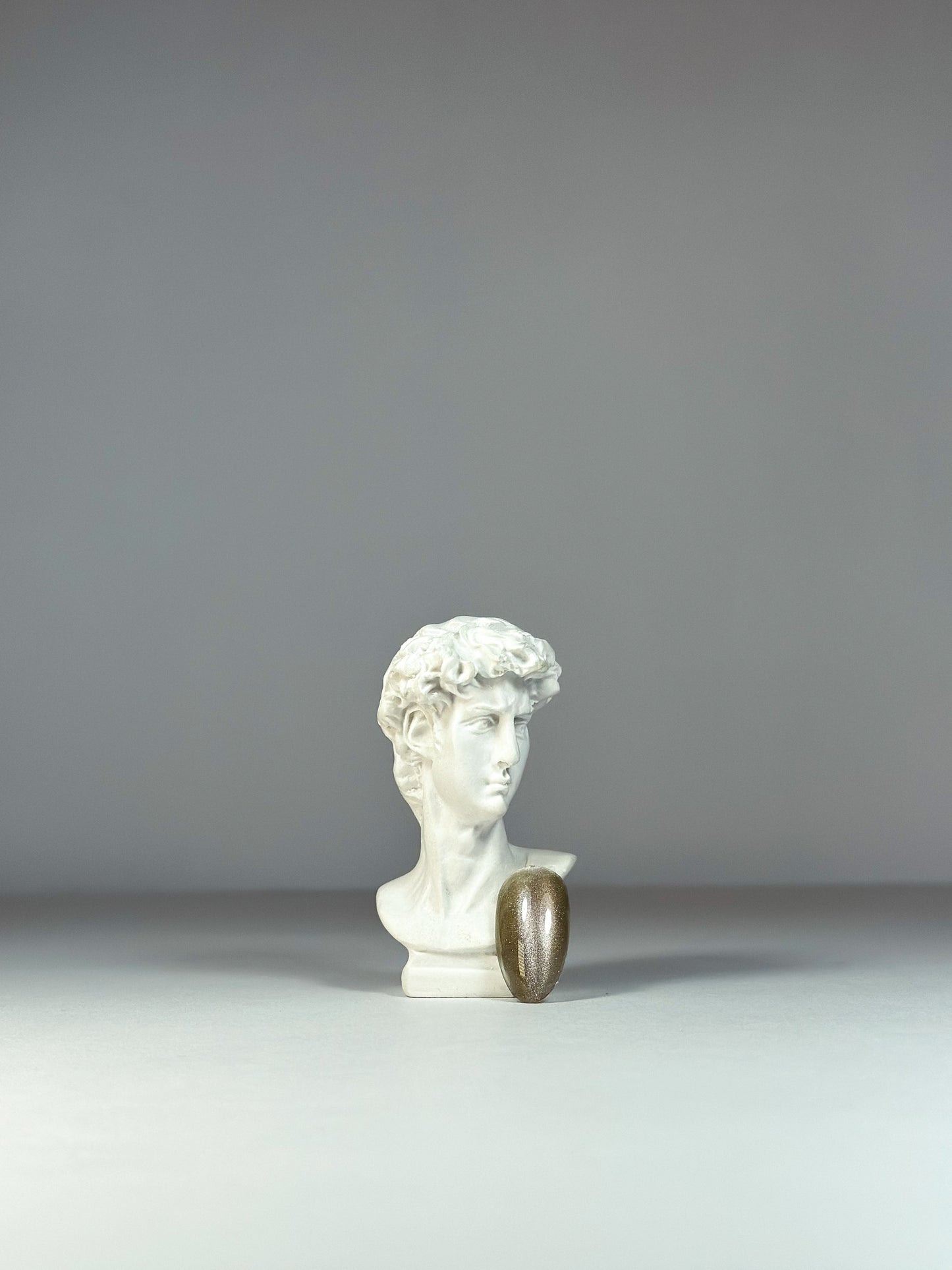 Helios