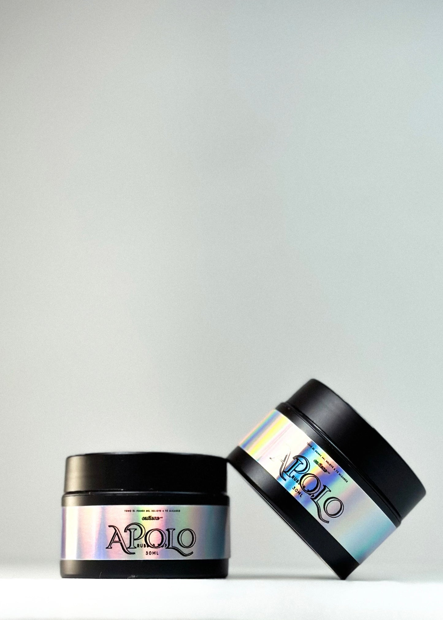 Apolo