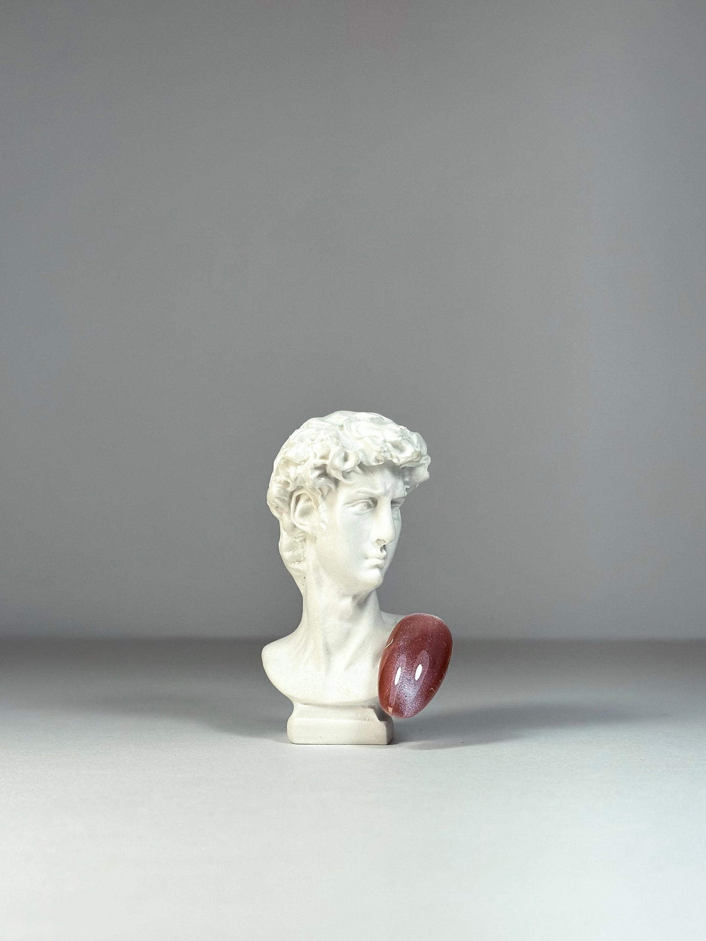 Demeter
