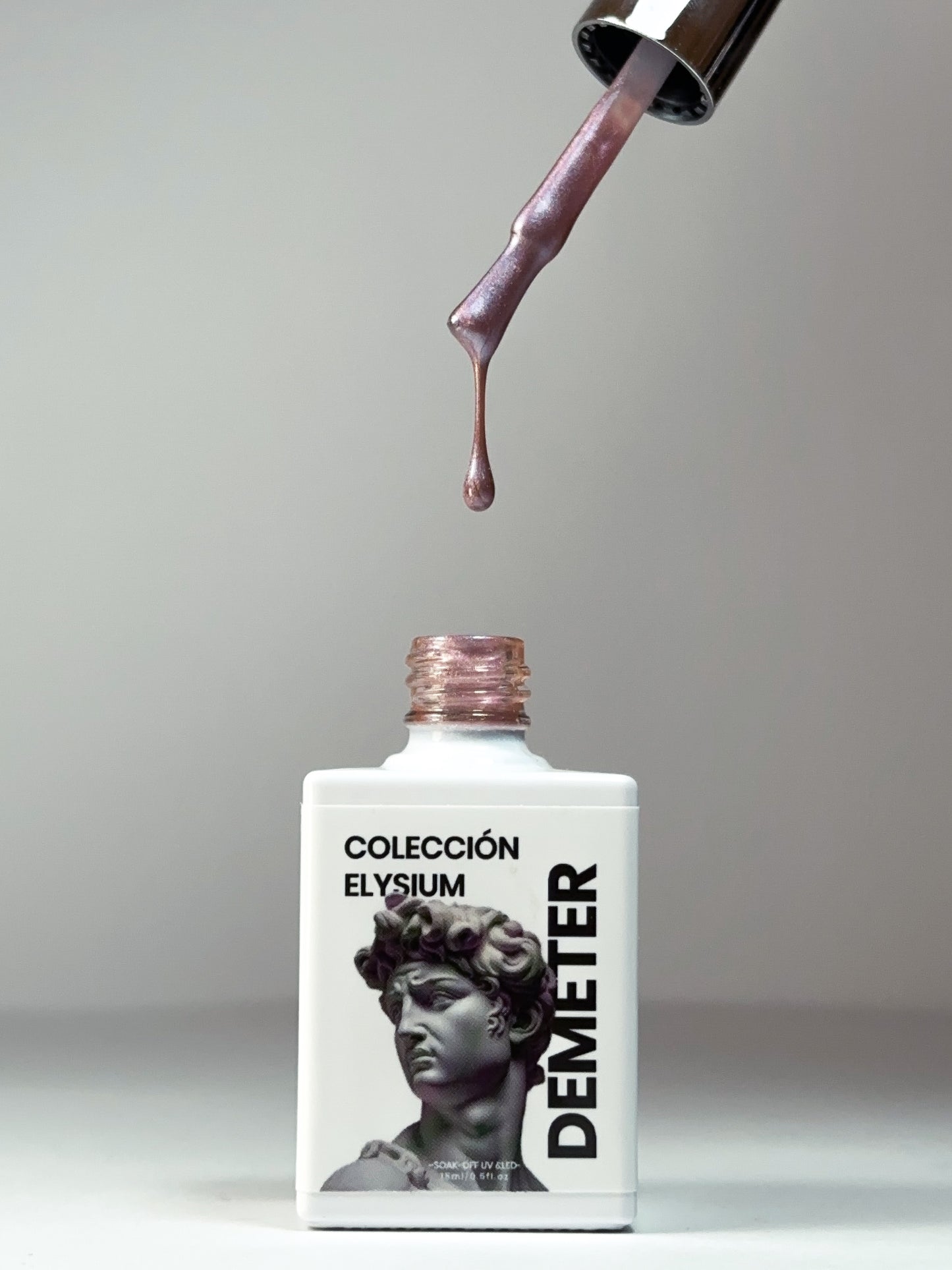 Demeter