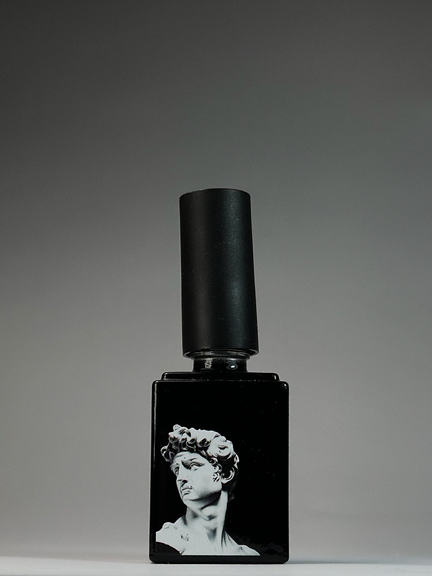 Rubber Top Coat