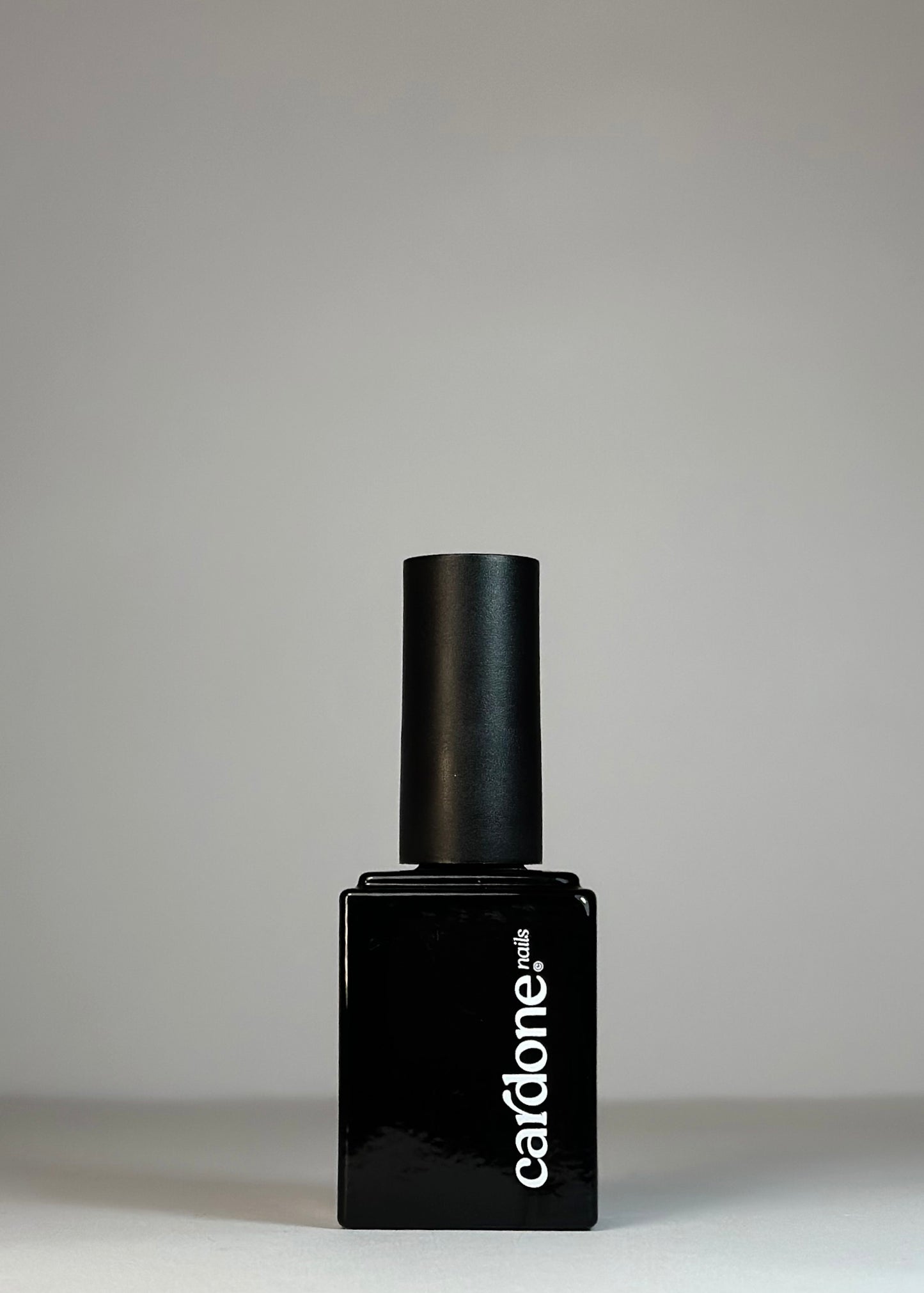 Rubber Top Coat