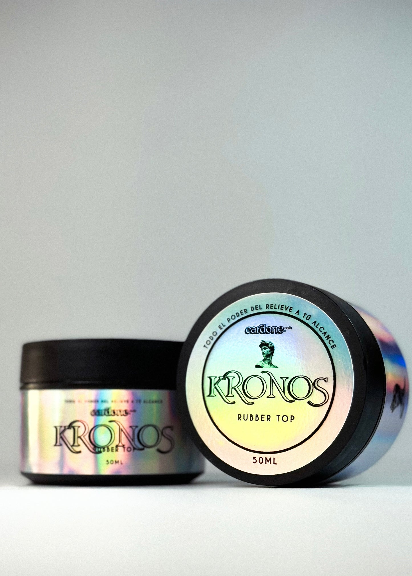 Kronos