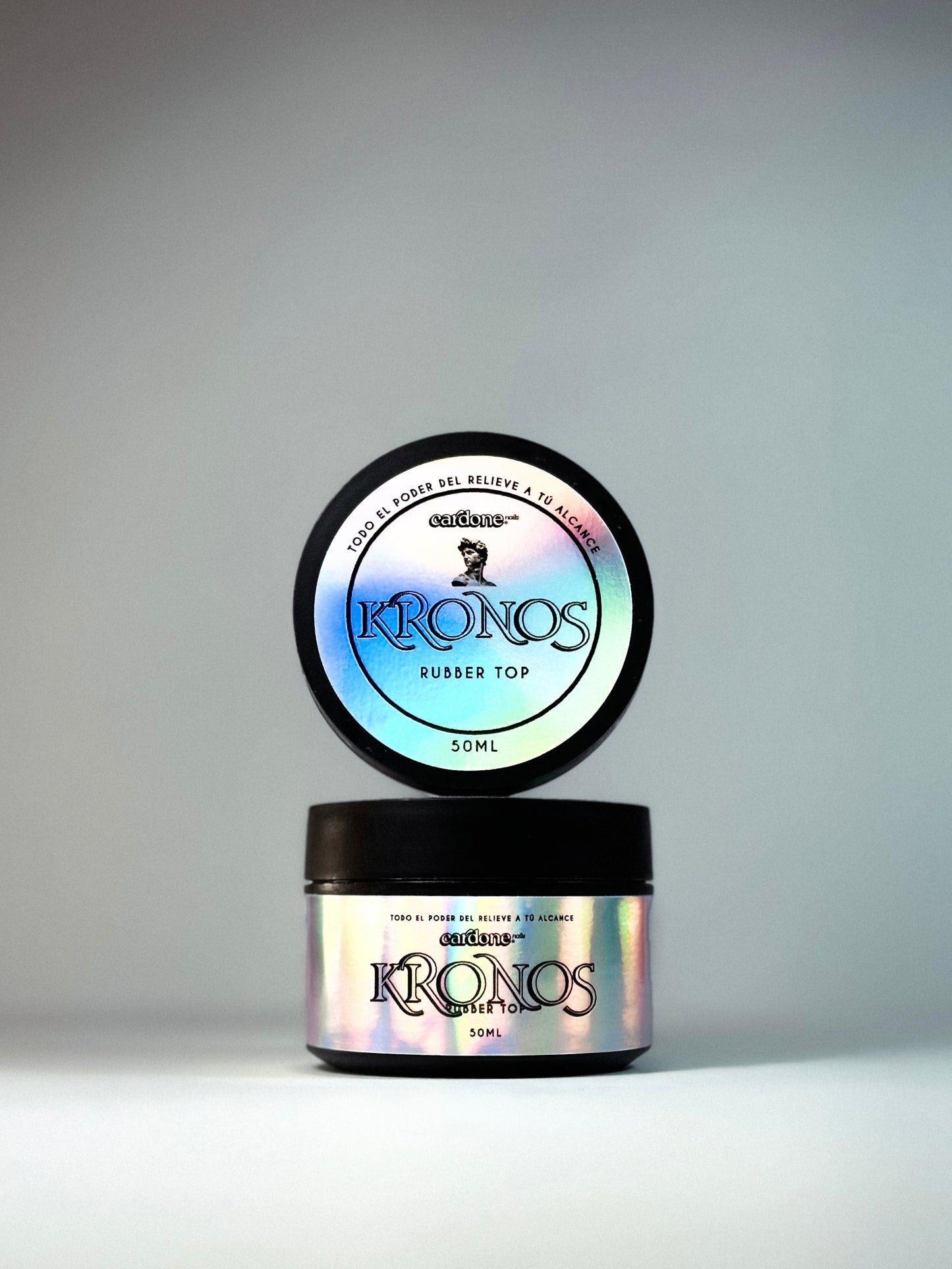 Kronos