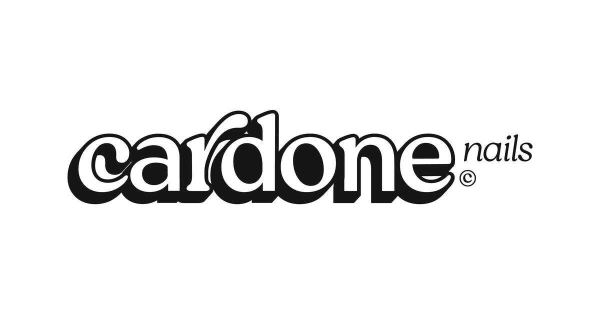 Cardone Store