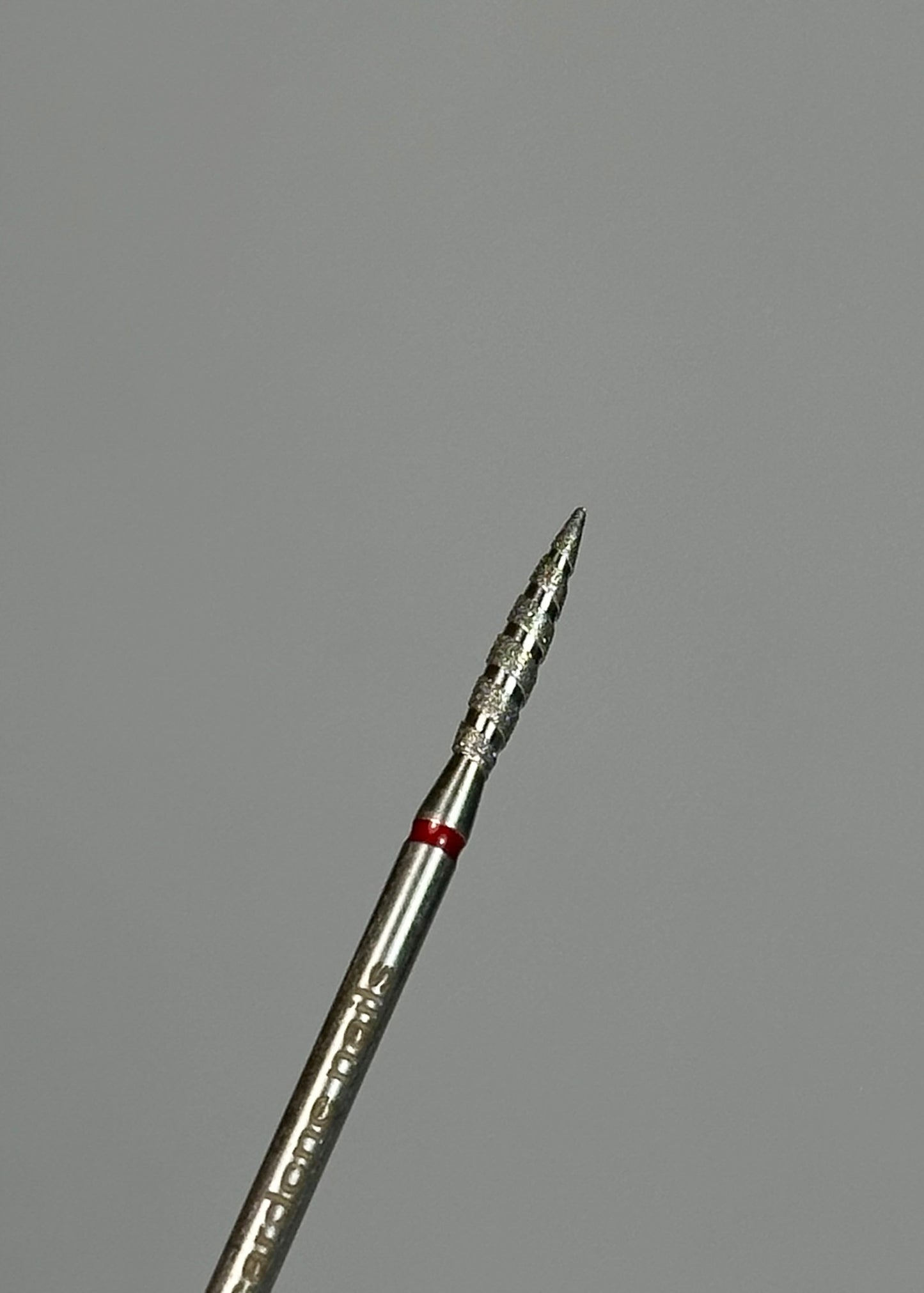 Punta Flama Tornado 2.0 mm