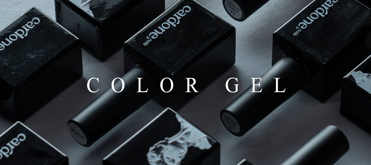 Color Gel