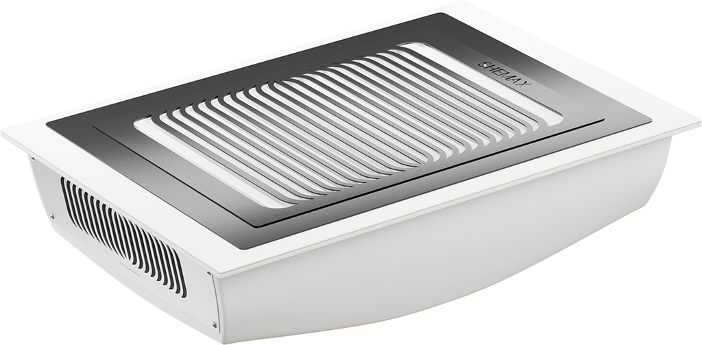 Shemax V Pro