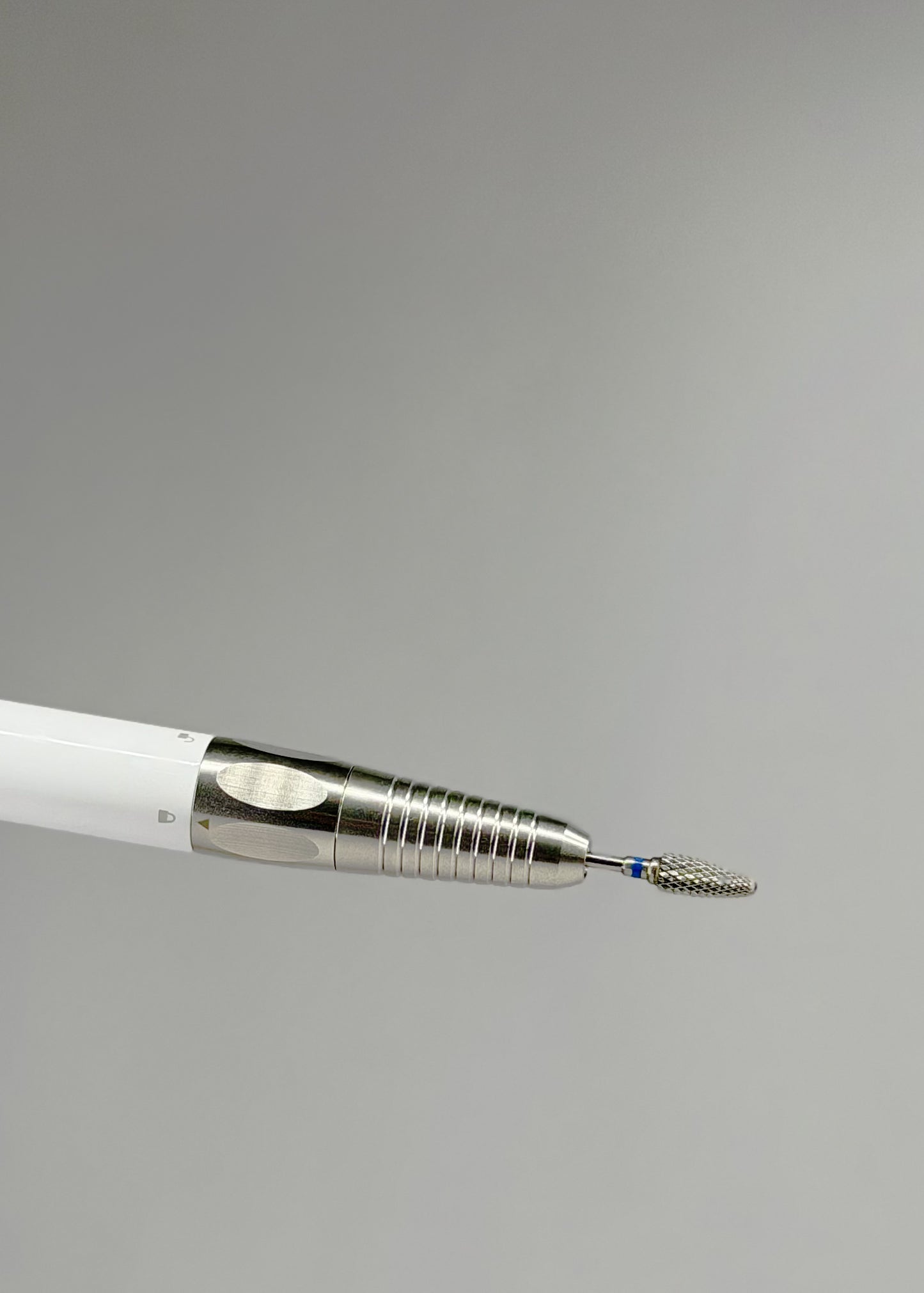 45K Brushless Nail Drill