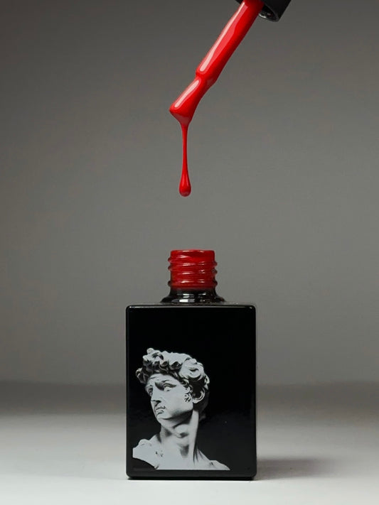 Rojo Cardone
