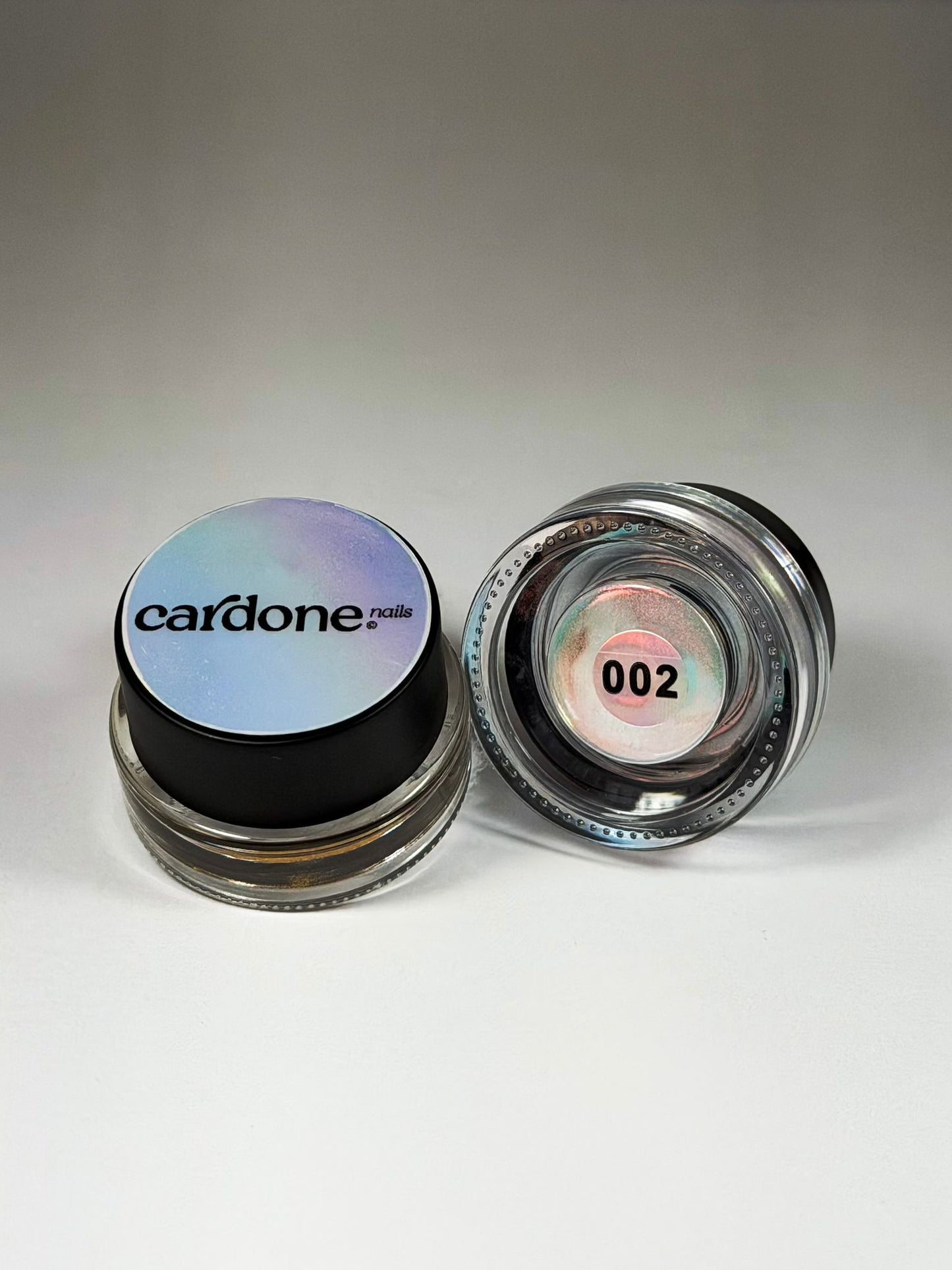 Flake 2 (colección atlas)