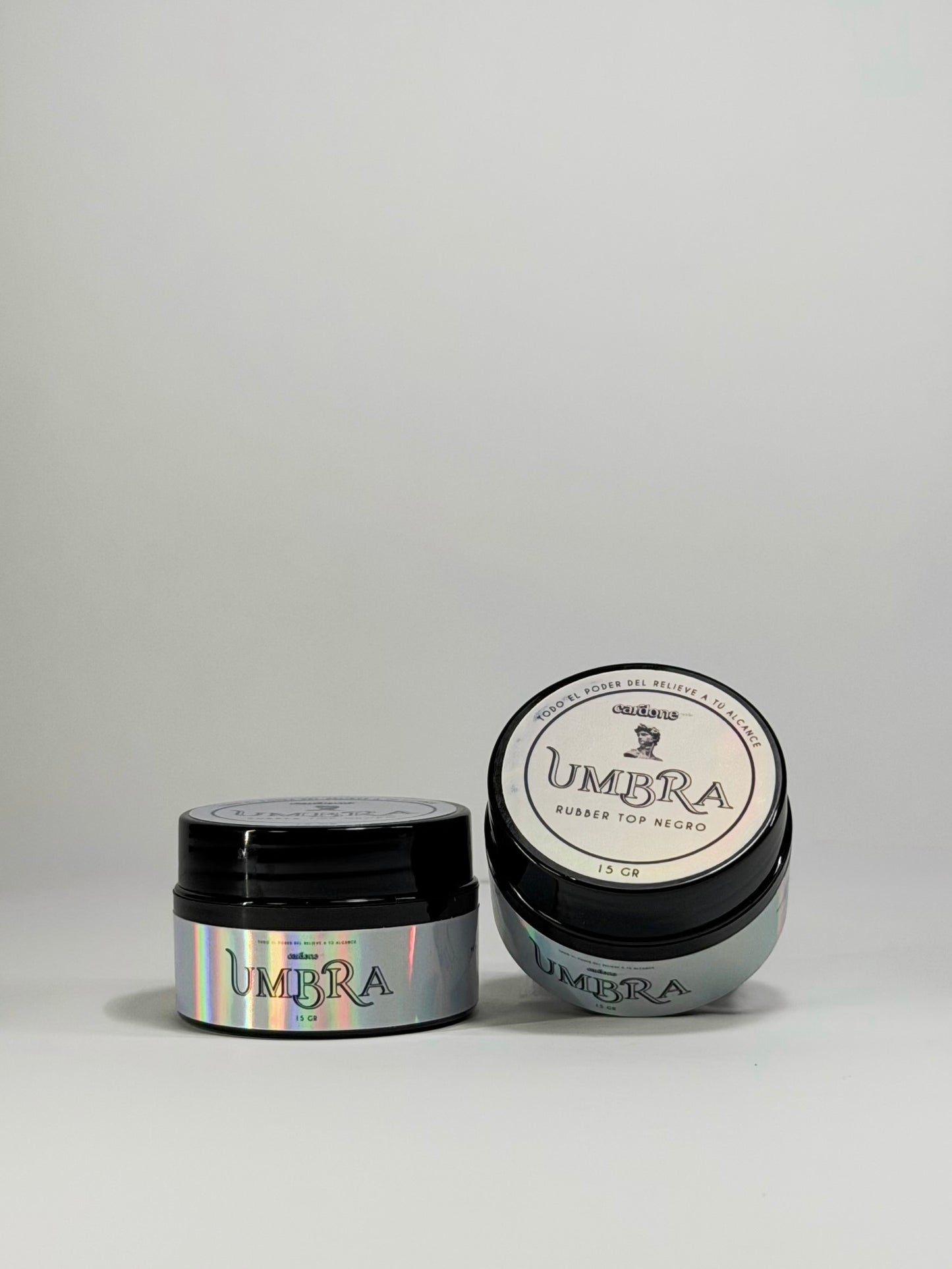 Umbra