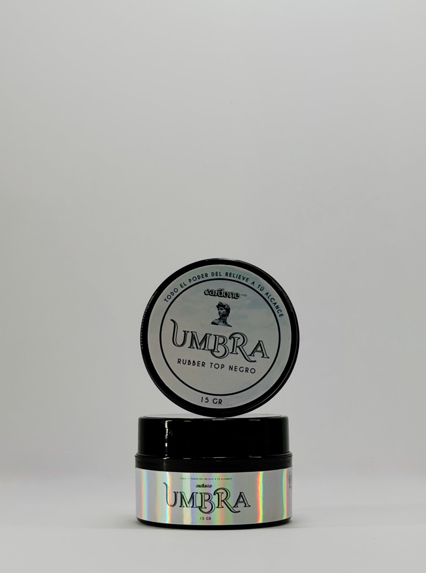 Umbra