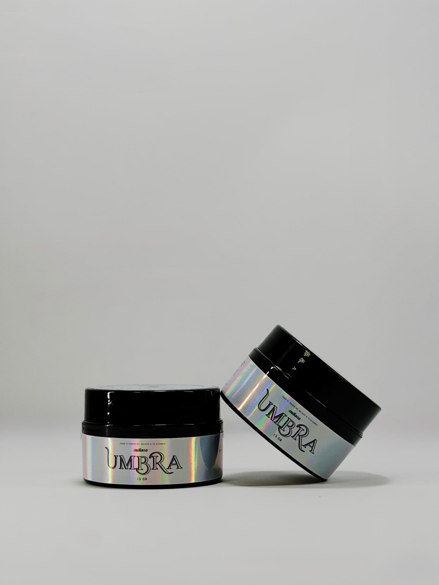 Umbra