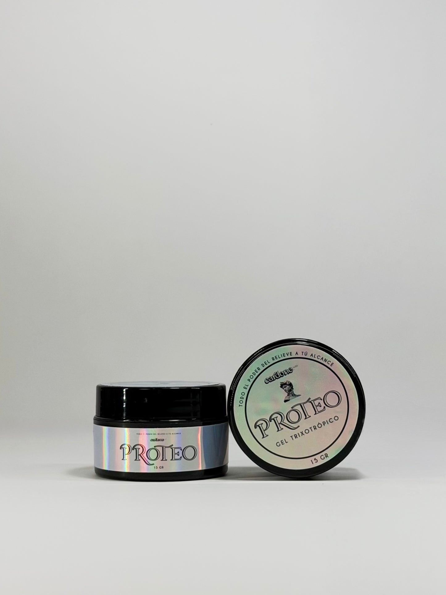 Proteo 07