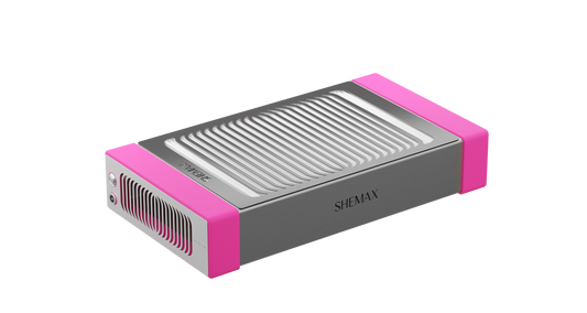 Shemax Style Pro