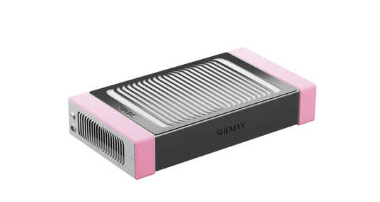 Shemax Style Pro