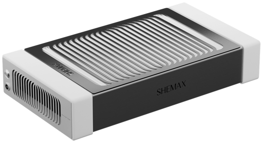 Shemax Style Pro