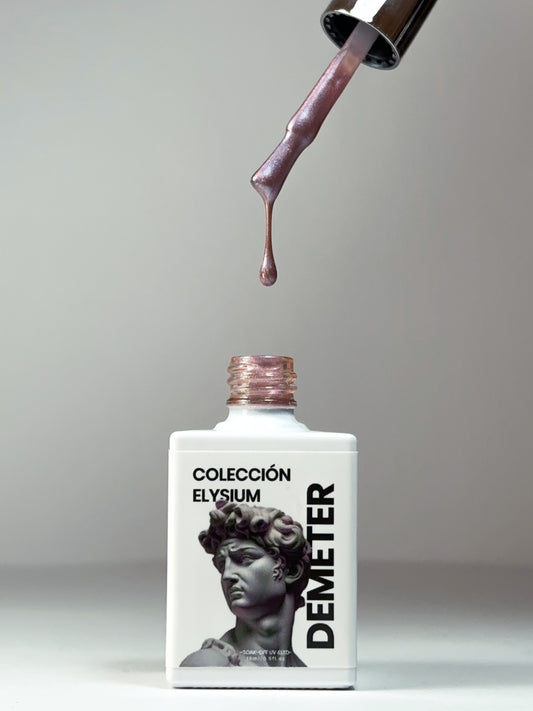 Demeter