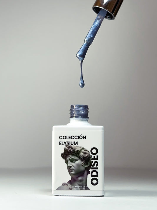 Odiseo